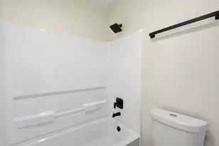 4426 Kulkarni St, Houston, TX 77045 - Photo 26