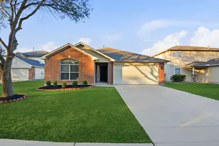 4426 Kulkarni St, Houston, TX 77045 - Photo 2