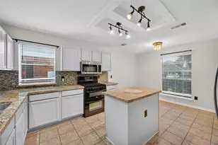 3022 Silver Spur Dr, Katy, TX 77449 - Photo 8