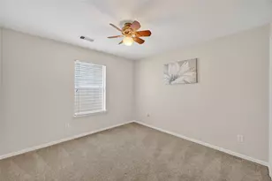 3022 Silver Spur Dr, Katy, TX 77449 - Photo 20