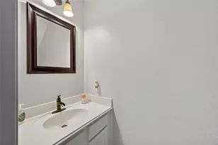 3022 Silver Spur Dr, Katy, TX 77449 - Photo 10