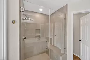 3022 Silver Spur Dr, Katy, TX 77449 - Photo 16