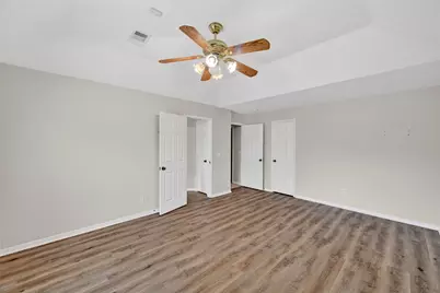3022 Silver Spur Drive, Katy, TX 77449 - Photo 12