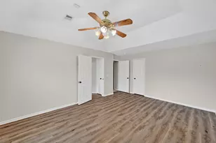 3022 Silver Spur Dr, Katy, TX 77449 - Photo 12