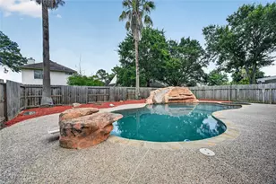 3022 Silver Spur Dr, Katy, TX 77449 - Photo 24