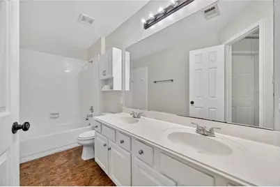 3022 Silver Spur Drive, Katy, TX 77449 - Photo 22