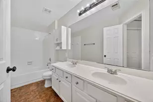 3022 Silver Spur Dr, Katy, TX 77449 - Photo 22
