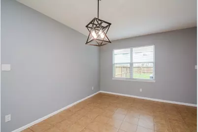 6418 Waldron Drive #B, Houston, TX 77084 - Photo 6