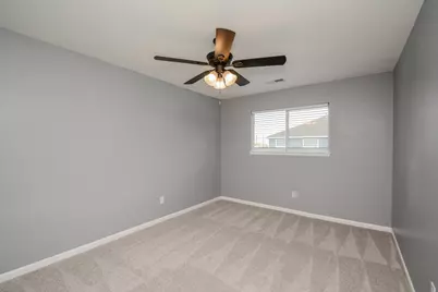 6418 Waldron Drive #B, Houston, TX 77084 - Photo 16