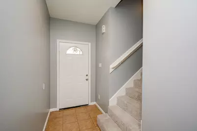 6418 Waldron Drive #B, Houston, TX 77084 - Photo 2