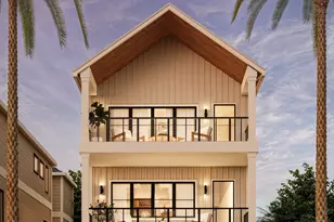 1905 23 St, Galveston, TX 77550 - Photo 2