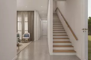 1905 23 St, Galveston, TX 77550 - Photo 20