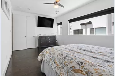 2376 Commerce Street, Houston, TX 77003 - Photo 14