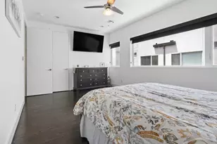 2376 Commerce St, Houston, TX 77003 - Photo 14