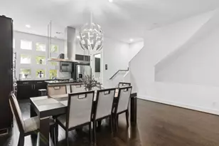 2376 Commerce St, Houston, TX 77003 - Photo 8