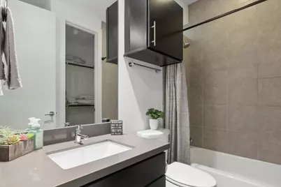 2376 Commerce Street, Houston, TX 77003 - Photo 18