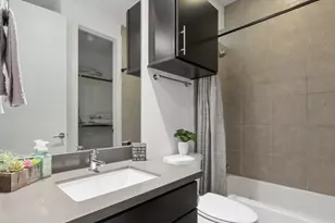 2376 Commerce St, Houston, TX 77003 - Photo 18