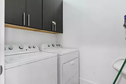 2376 Commerce Street, Houston, TX 77003 - Photo 20