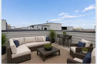 2376 Commerce Street, Houston, TX 77003 - Photo 22