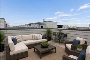 2376 Commerce St, Houston, TX 77003 - Photo 22