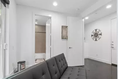 2376 Commerce Street, Houston, TX 77003 - Photo 4
