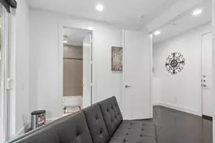 2376 Commerce St, Houston, TX 77003 - Photo 4