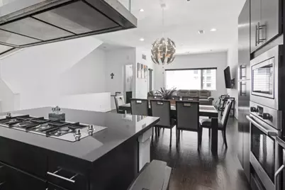 2376 Commerce Street, Houston, TX 77003 - Photo 10
