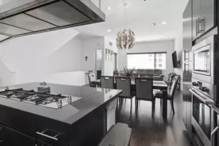 2376 Commerce St, Houston, TX 77003 - Photo 10