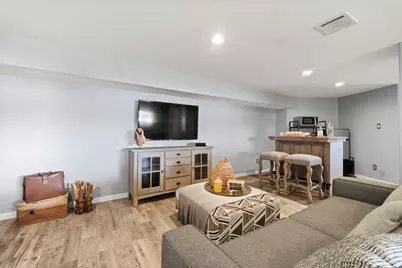 15134 Cozy Cove Lane, Willis, TX 77318 - Photo 22