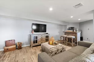 15134 Cozy Cove Ln, Willis, TX 77318 - Photo 22