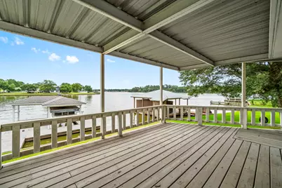 15134 Cozy Cove Lane, Willis, TX 77318 - Photo 14