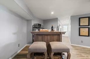 15134 Cozy Cove Ln, Willis, TX 77318 - Photo 24