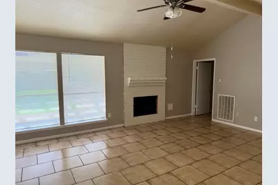 6610 Addicks Clodine Road, Houston, TX 77083 - Photo 20