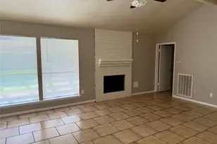 6610 Addicks Clodine Rd, Houston, TX 77083 - Photo 20