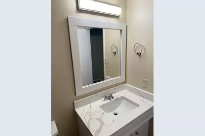 6610 Addicks Clodine Road, Houston, TX 77083 - Photo 26