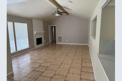6610 Addicks Clodine Road, Houston, TX 77083 - Photo 6