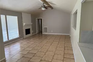 6610 Addicks Clodine Rd, Houston, TX 77083 - Photo 6