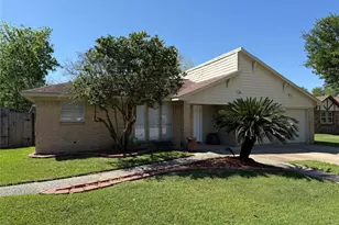 6610 Addicks Clodine Rd, Houston, TX 77083 - Photo 1