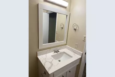 6610 Addicks Clodine Road, Houston, TX 77083 - Photo 28