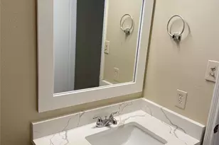 6610 Addicks Clodine Rd, Houston, TX 77083 - Photo 28