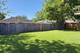 6610 Addicks Clodine Rd, Houston, TX 77083 - Photo 34