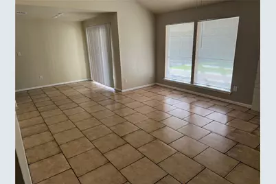 6610 Addicks Clodine Road, Houston, TX 77083 - Photo 8