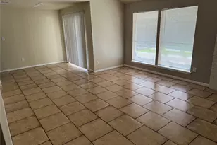 6610 Addicks Clodine Rd, Houston, TX 77083 - Photo 8