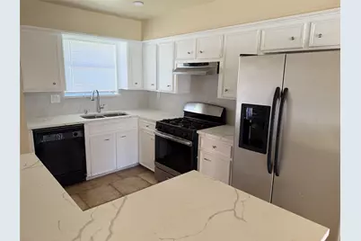 6610 Addicks Clodine Road, Houston, TX 77083 - Photo 12
