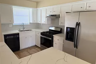 6610 Addicks Clodine Rd, Houston, TX 77083 - Photo 12