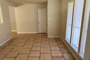 6610 Addicks Clodine Rd, Houston, TX 77083 - Photo 10
