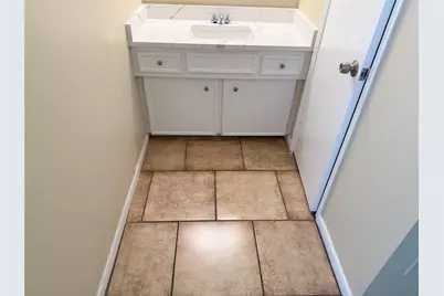 6610 Addicks Clodine Road, Houston, TX 77083 - Photo 24
