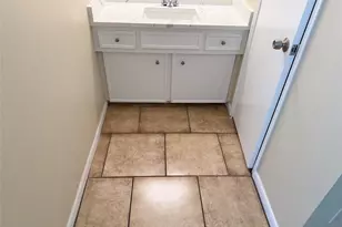 6610 Addicks Clodine Rd, Houston, TX 77083 - Photo 24