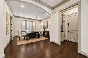 1311 N Jordan Cove, Houston, TX 77055 - Photo 6