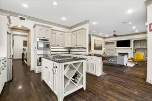 1311 N Jordan Cove, Houston, TX 77055 - Photo 14